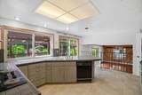 1111 Piedmont Road - Photo 8
