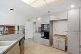 1111 Piedmont Road - Photo 9