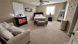 28620 Manitoba - Photo 12