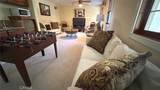 28620 Manitoba - Photo 13