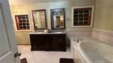 28620 Manitoba - Photo 14