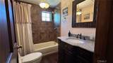 28620 Manitoba - Photo 15