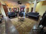 28620 Manitoba - Photo 20