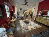 28620 Manitoba - Photo 21