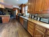 28620 Manitoba - Photo 22