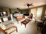 28620 Manitoba - Photo 23