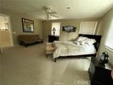 28620 Manitoba - Photo 25