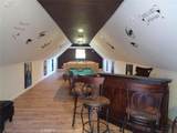 28620 Manitoba - Photo 4