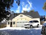 28620 Manitoba - Photo 5