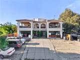 98800 Surfside - Photo 2