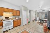 98800 Surfside - Photo 4
