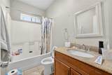 98800 Surfside - Photo 5