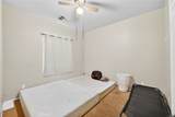 98800 Surfside - Photo 6