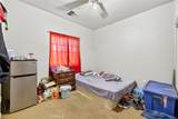 98800 Surfside - Photo 7