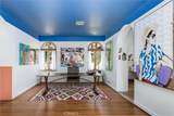 294 Crestview Drive - Photo 12