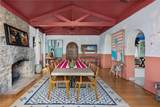 294 Crestview Drive - Photo 13