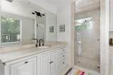 294 Crestview Drive - Photo 25