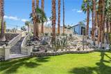 294 Crestview Drive - Photo 42