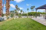 294 Crestview Drive - Photo 43