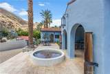 294 Crestview Drive - Photo 45