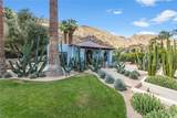 294 Crestview Drive - Photo 46
