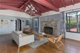 294 Crestview Drive - Photo 47