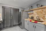 294 Crestview Drive - Photo 48