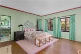 294 Crestview Drive - Photo 49