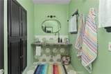 294 Crestview Drive - Photo 52