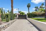 294 Crestview Drive - Photo 53