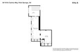 294 Crestview Drive - Photo 64