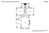 294 Crestview Drive - Photo 65