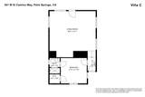294 Crestview Drive - Photo 66
