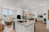 27466 Mercantile Court - Photo 1