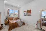 27466 Mercantile Court - Photo 12