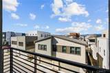 27466 Mercantile Court - Photo 16