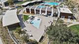 27466 Mercantile Court - Photo 18