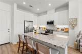 27466 Mercantile Court - Photo 5