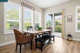 1760 Merlot Cir - Photo 8