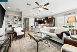 1760 Merlot Cir - Photo 9