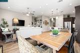 1760 Merlot Cir - Photo 10