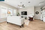1760 Merlot Cir - Photo 11