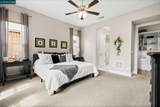 1760 Merlot Cir - Photo 13