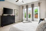 1760 Merlot Cir - Photo 15