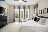 1760 Merlot Cir - Photo 16