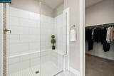 1760 Merlot Cir - Photo 18