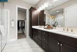 1760 Merlot Cir - Photo 19