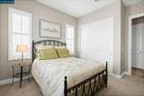 1760 Merlot Cir - Photo 23