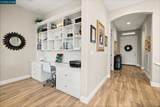 1760 Merlot Cir - Photo 24