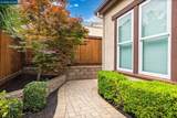 1760 Merlot Cir - Photo 28